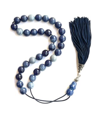 PHOTO-2025-03-06-12-03-31 2